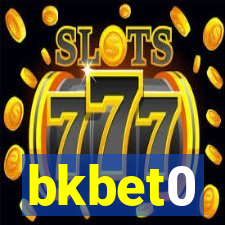 bkbet0