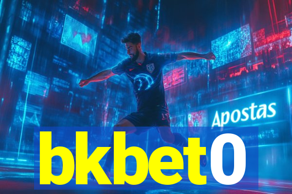 bkbet0