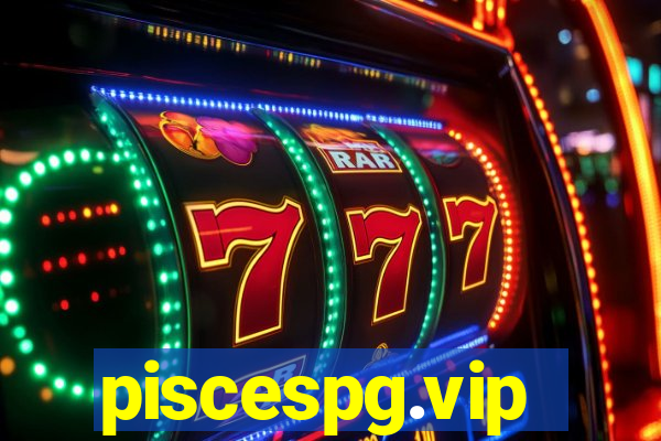 piscespg.vip