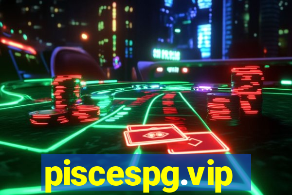 piscespg.vip