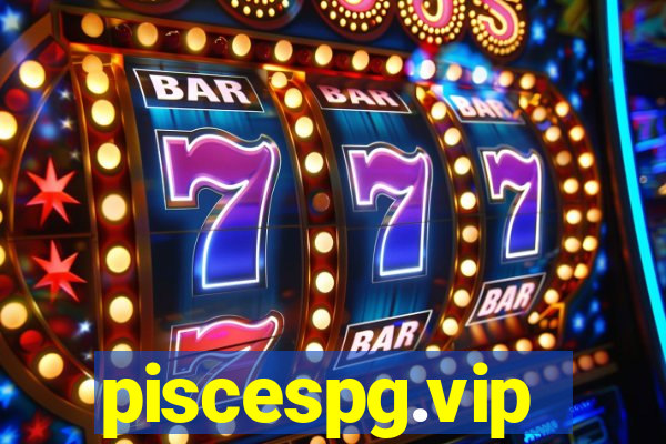 piscespg.vip