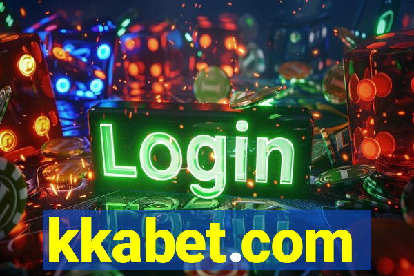 kkabet.com