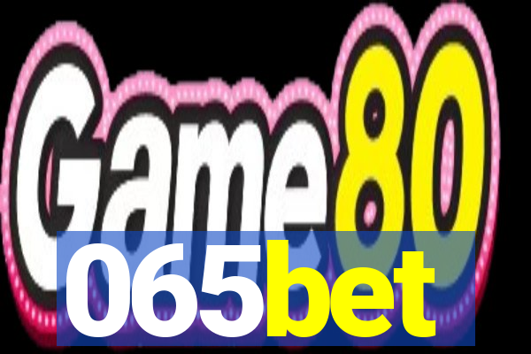 065bet