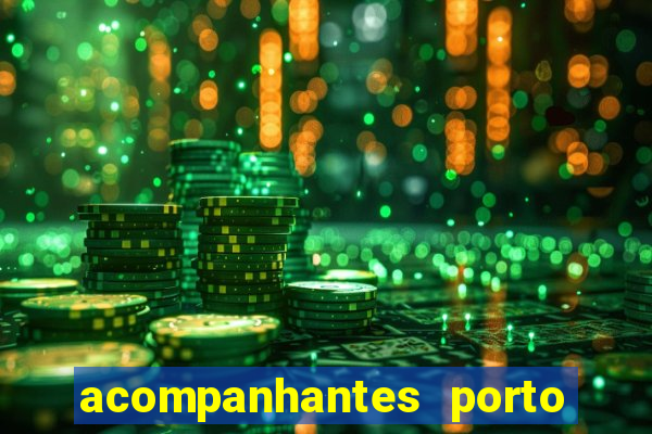 acompanhantes porto alegre skokka