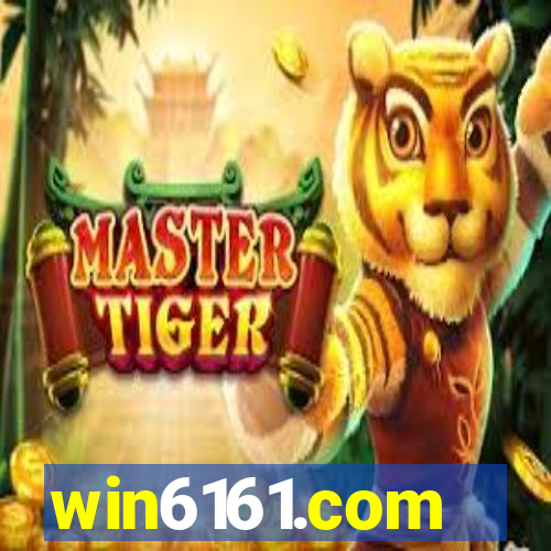 win6161.com