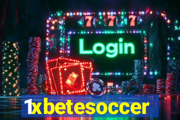 1xbetesoccer