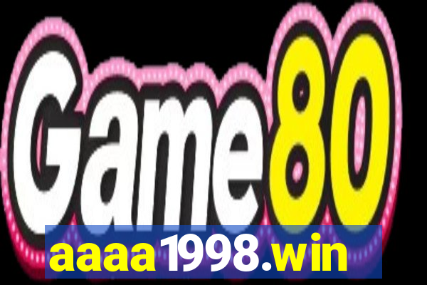 aaaa1998.win