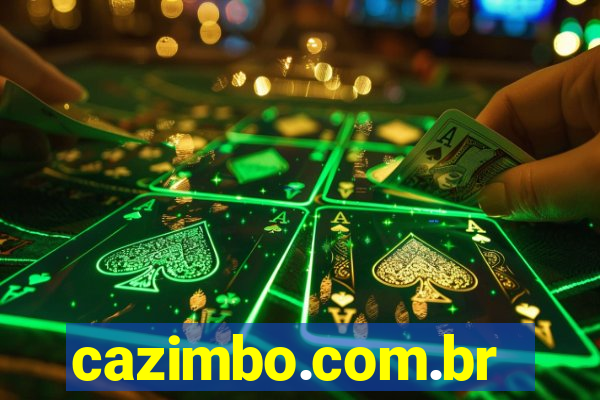 cazimbo.com.br