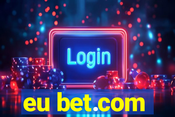 eu bet.com