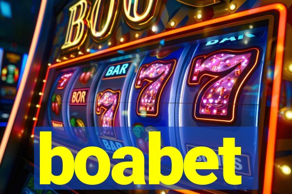 boabet