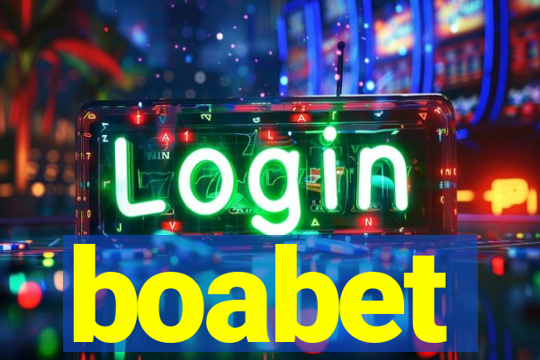 boabet