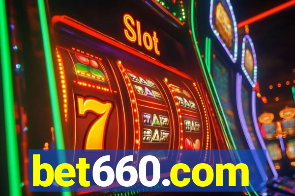 bet660.com