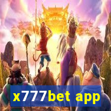 x777bet app