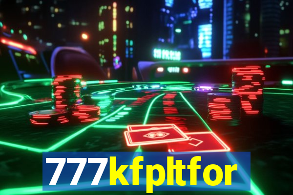 777kfpltfor