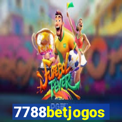 7788betjogos