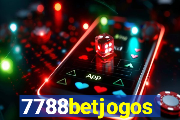 7788betjogos