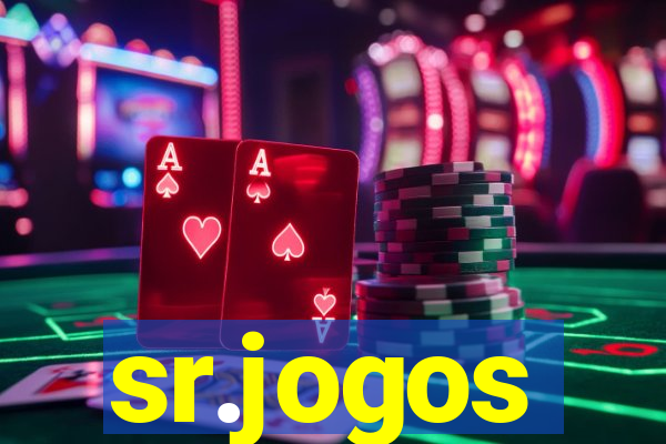 sr.jogos