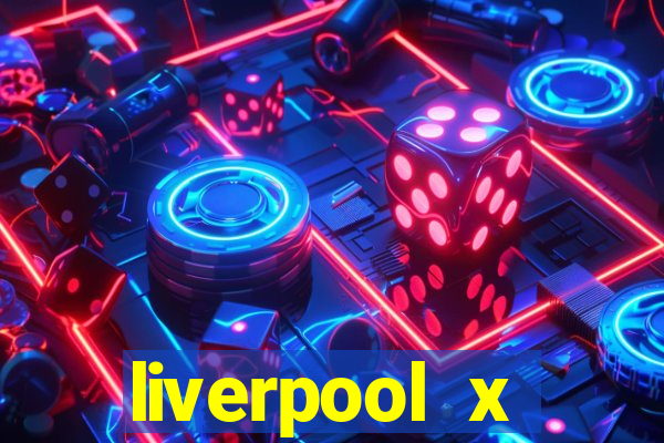 liverpool x tottenham futemax