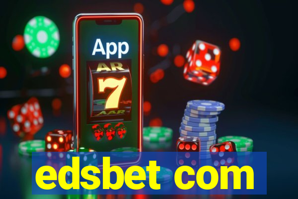 edsbet com