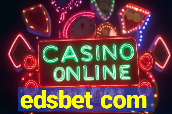 edsbet com