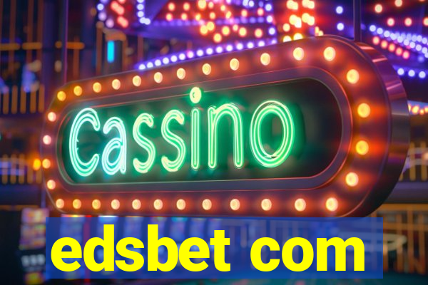 edsbet com