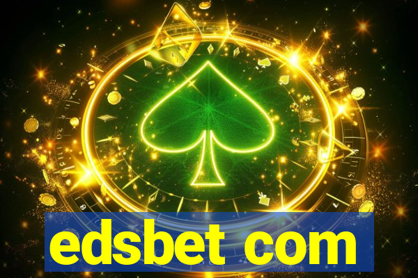 edsbet com