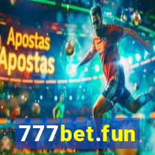 777bet.fun