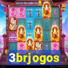 3brjogos