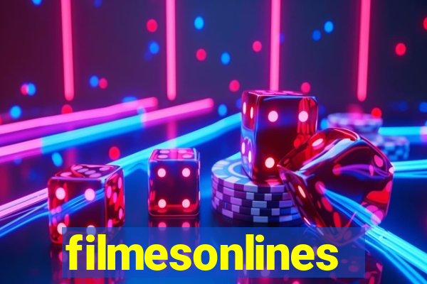 filmesonlines