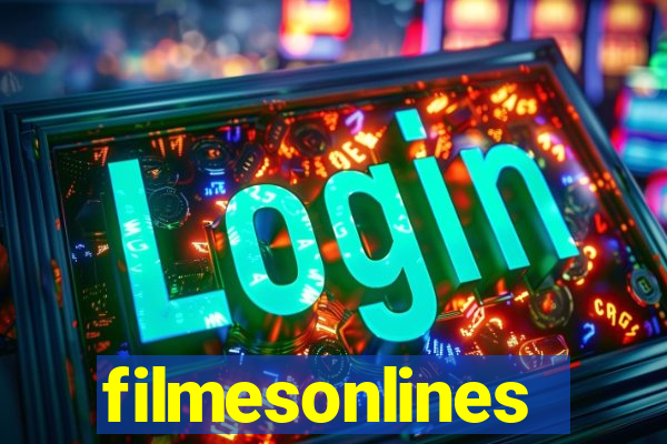 filmesonlines