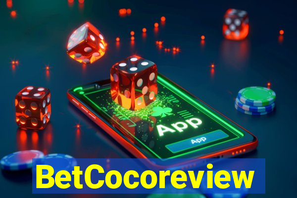 BetCocoreview