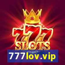 777lov.vip