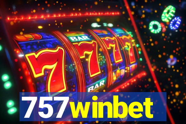 757winbet