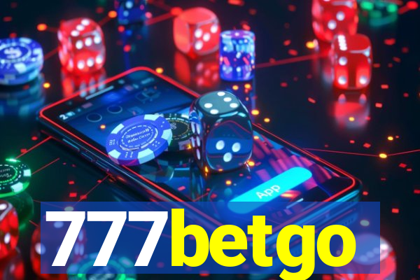 777betgo