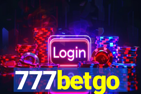 777betgo