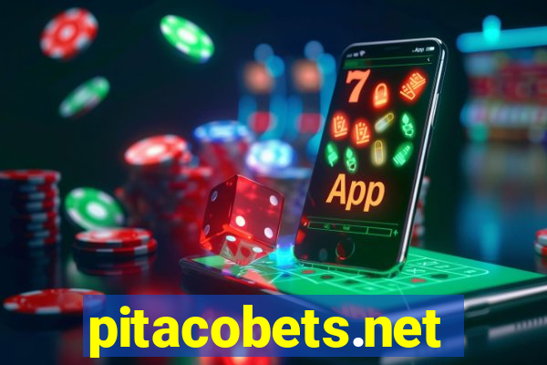 pitacobets.net