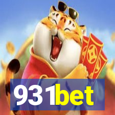 931bet