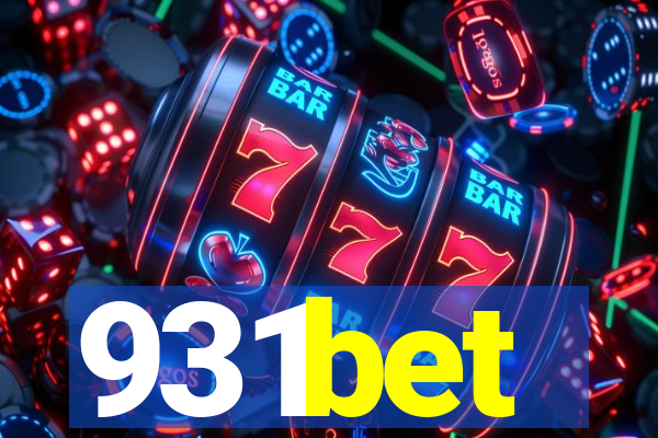 931bet