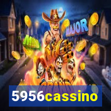 5956cassino