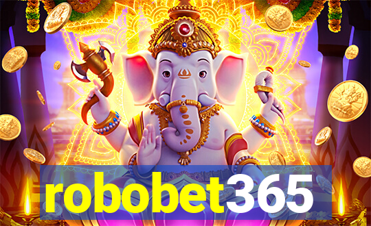 robobet365