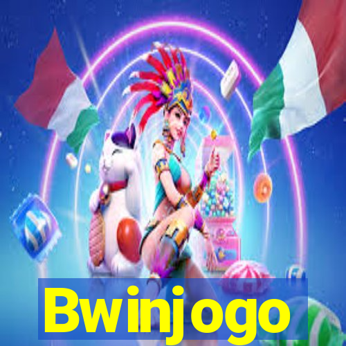 Bwinjogo