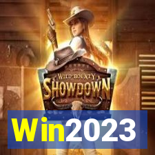 Win2023