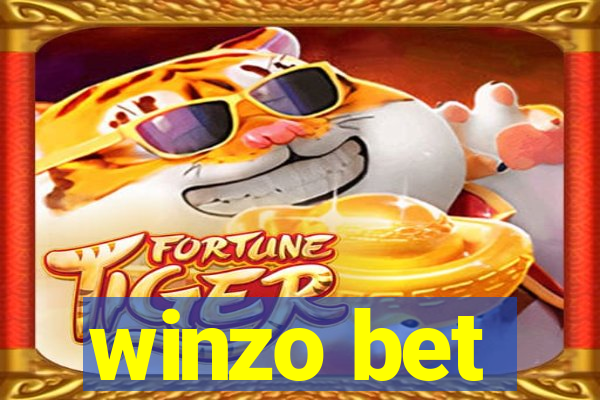 winzo bet