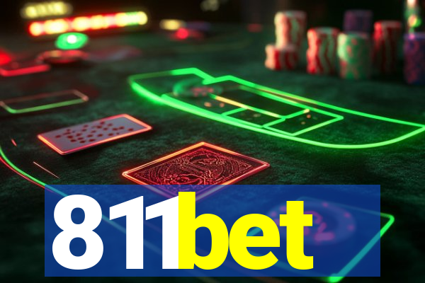 811bet