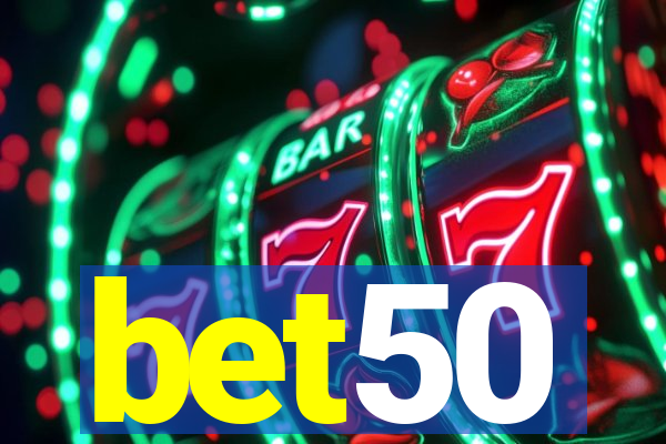 bet50