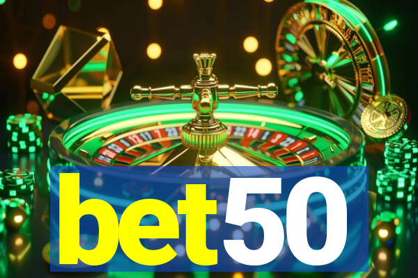 bet50