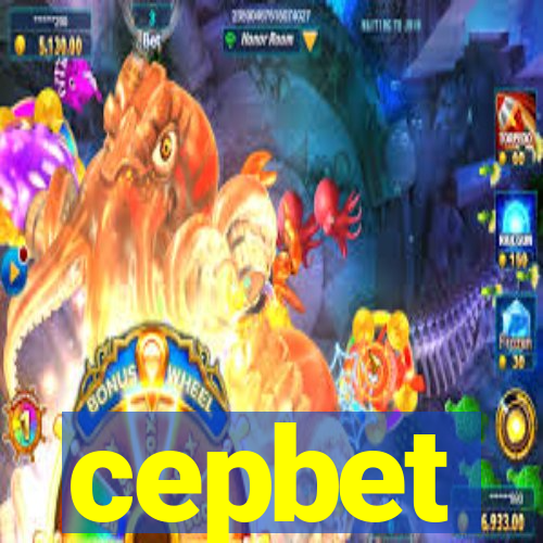 cepbet