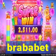 brababet