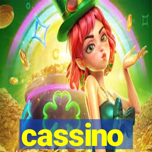 cassino