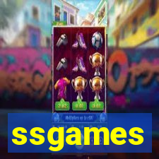 ssgames